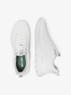 ONSARTHUR Zapatillas