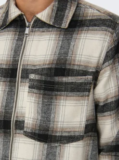 ONSAUSTIN Camisa