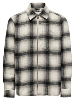 ONSAUSTIN Camisa