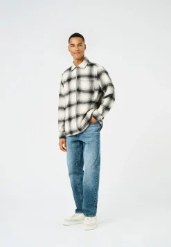 ONSAUSTIN Camisa