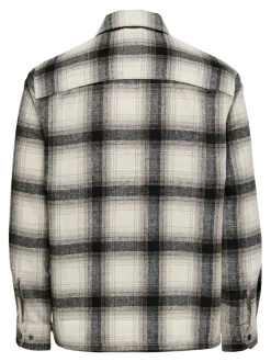 ONSAUSTIN Camisa