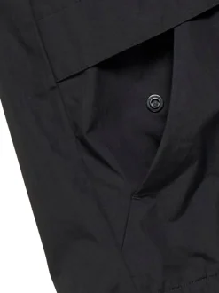 ONSAXIS Chaqueta