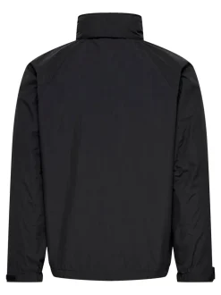 ONSAXIS Chaqueta