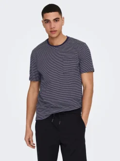 ONSBALE Camiseta