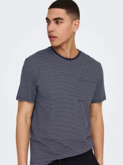 ONSBALE Camiseta