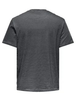 ONSBALE Camiseta