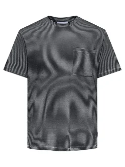 ONSBALE Camiseta