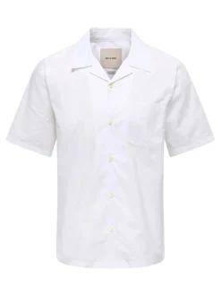 ONSBALI Camisa