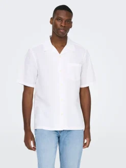 ONSBALI Camisa