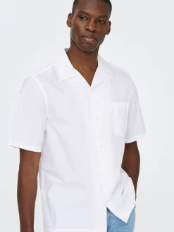 ONSBALI Camisa