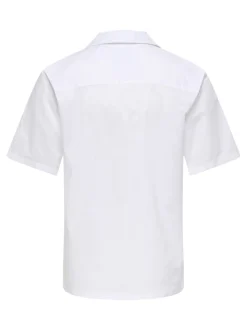 ONSBALI Camisa
