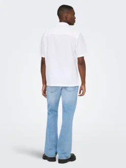 ONSBALI Camisa
