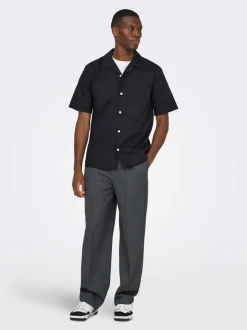 ONSBALI Camisa