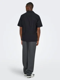 ONSBALI Camisa