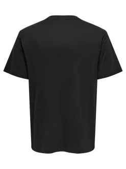 ONSBANKSY Camiseta