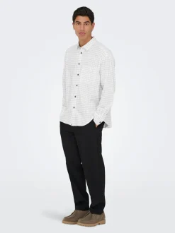 ONSBARNEY Camisa