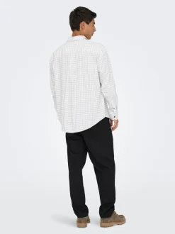 ONSBARNEY Camisa