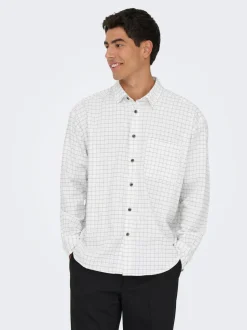ONSBARNEY Camisa