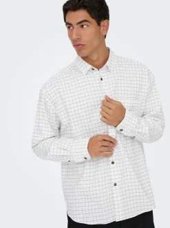 ONSBARNEY Camisa
