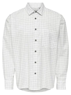 ONSBARNEY Camisa