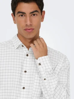 ONSBARNEY Camisa