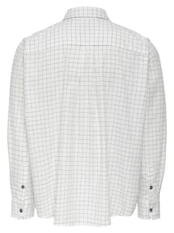 ONSBARNEY Camisa