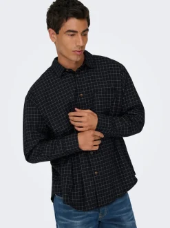 ONSBARNEY Camisa