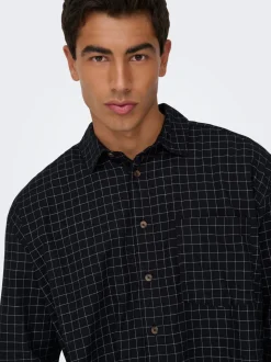 ONSBARNEY Camisa