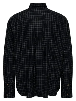 ONSBARNEY Camisa