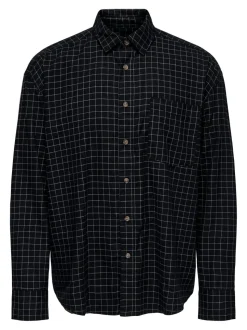 ONSBARNEY Camisa