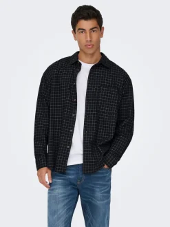 ONSBARNEY Camisa