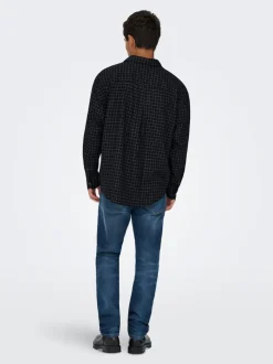 ONSBARNEY Camisa