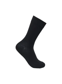 ONSBASIC 3-pack Calcetines