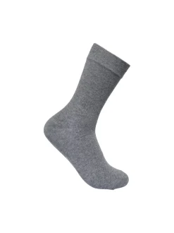 ONSBASIC 3-pack Calcetines