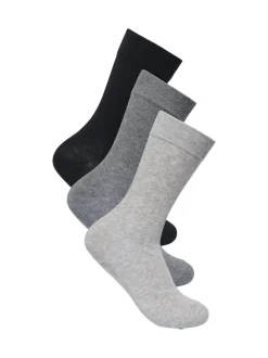 ONSBASIC 3-pack Calcetines