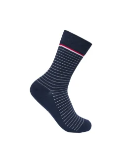ONSBASIC 3-pack Calcetines