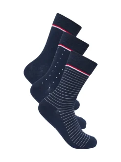 ONSBASIC 3-pack Calcetines