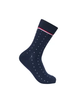 ONSBASIC 3-pack Calcetines