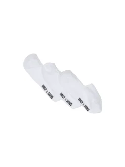 ONSBASIC 3-pack Calcetines