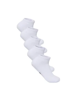 ONSBASIC 5-pack Calcetines