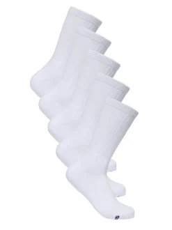 ONSBASIC 5-pack Calcetines
