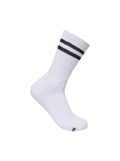 ONSBASIC 2-pack Calcetines