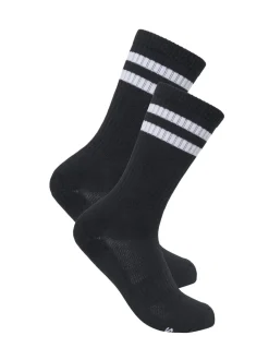 ONSBASIC 2-pack Calcetines