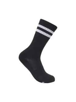 ONSBASIC 2-pack Calcetines