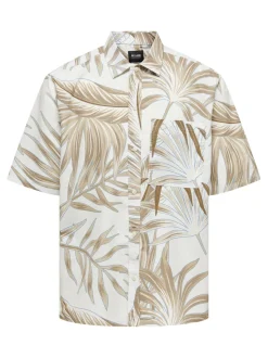 ONSBAXTOR Camisa