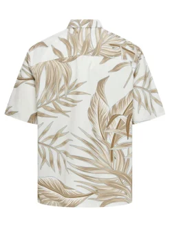 ONSBAXTOR Camisa