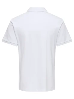 ONSBEN Polo