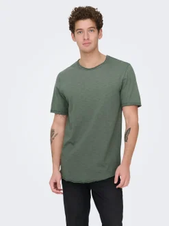 ONSBENNE Camiseta