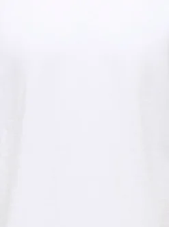 ONSBENNE Camiseta
