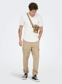 ONSBENNE Camiseta